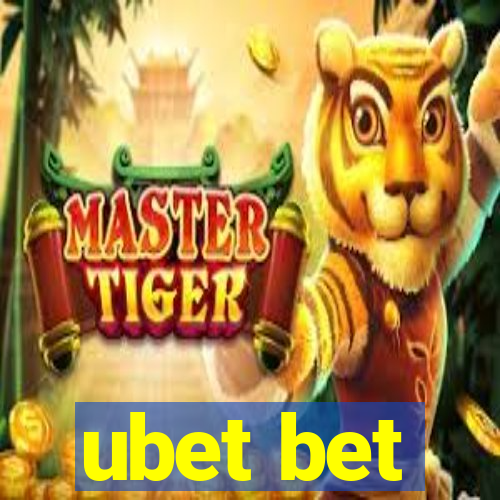 ubet bet